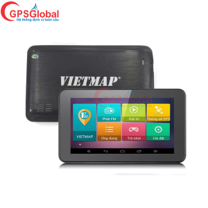 Lắp đặt camera hành trình giá rẻ