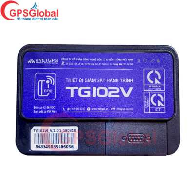 tuyển đại lý phân phối thiết bị định vị xe