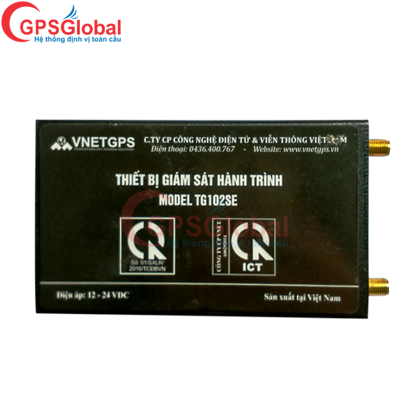 Mua thiết bị định vị xe ô tô tại Bắc Ninh giá rẻ