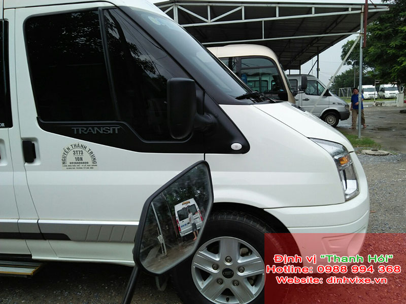 lap-dat-thiet-bi-dinh-vi-hop-chuan-tai-khu-cong-nghiep-phu-nghia-2