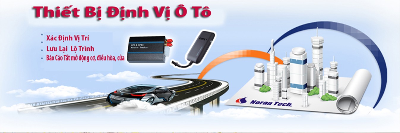 lap-dat-thiet-bi-dinh-vi-o-tai-khu-cong-nghiep-sai-dong-b-1