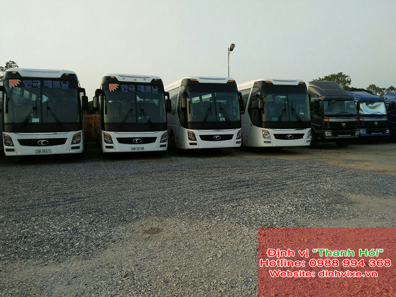 lap-dat-thiet-bi-dinh-vi-tai-khu-cong-nghiep-cong-nghe-cao-sinh-hoc-1