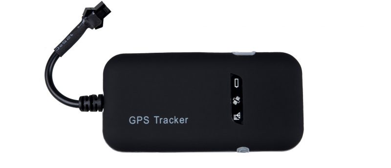 lap-dat-dinh-vi-gps-tai-cum-cn-ngoc-hoi-1