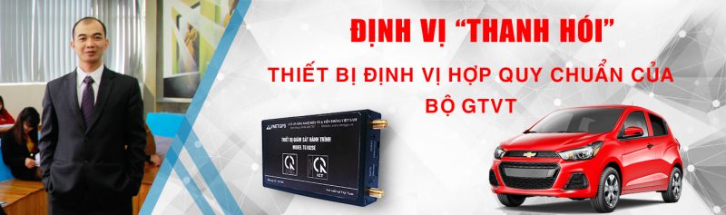 lap-dat-dinh-vi-gps-tai-cum-cn-ngoc-hoi-2