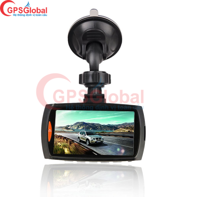 bán camera hành trình giá rẻ tại huyện Ứng Hòa