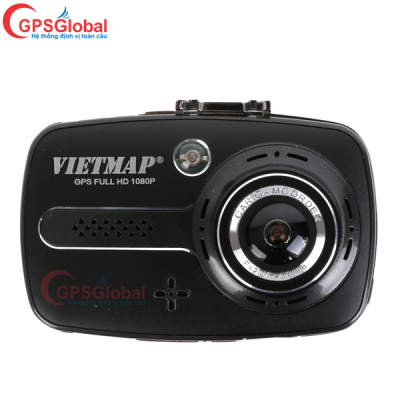 Bán camera hành trình giá rẻ tại tại quận Hà Đông