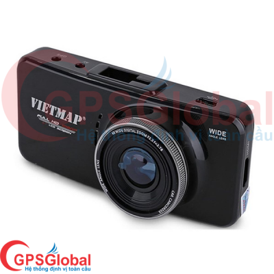 lưu ý khi sử dụng camera hành trình