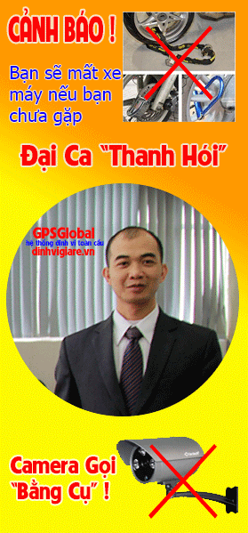mua-thiet-bi-dinh-vi-tai-huyen-hoai-duc. 2
