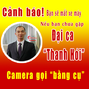 mua-thiet-bi-dinh-vi-tai-quan-hoan-kiem. 2