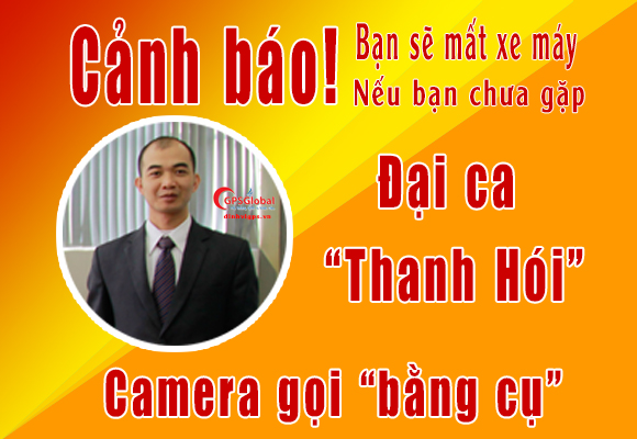 mua-thiet-bi-dinh-vi-tai-quan-tay-ho. 2