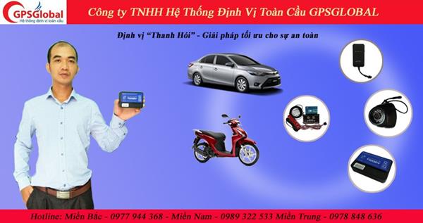 ban-thiet-bi-dinh-vi-o-xe-may-tai-quan-hoan-kiem. 1