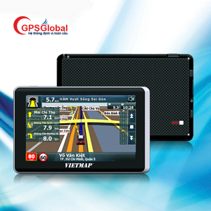 ban-thiet-bi-dinh-vi-o-xe-may-tai-quan-hoang-mai. 1