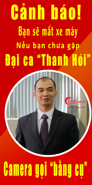 ban-thiet-bi-dinh-vi-o-xe-may-tai-quan-nam-tu-liem. 2