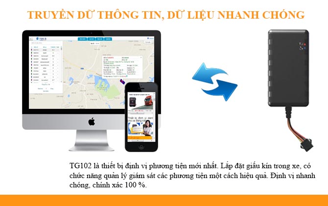 lap-dat-thiet-bi-dinh-vi-toan-cau-tai-huyen-phu-xuyen. 2