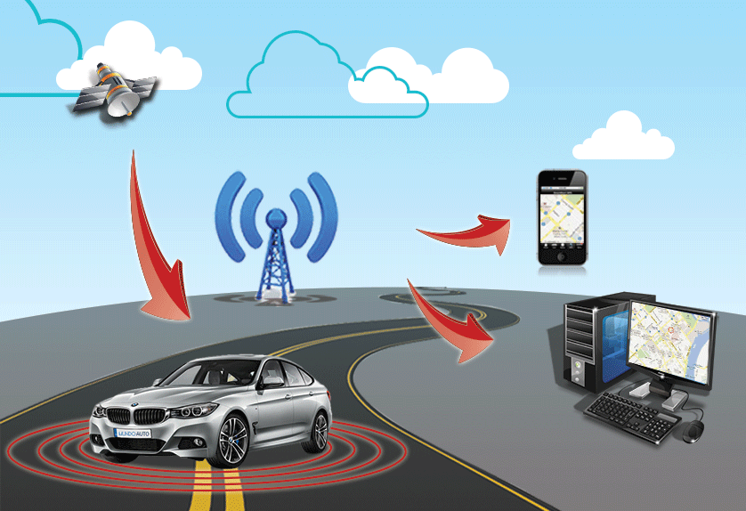 lap-dat-thiet-bi-dinh-vi-toan-cau-tai-quan-ha-dong. 1