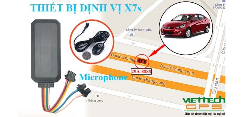 ban-thiet-bi-dinh-vi-toan-cau-tai-quan-tay-ho. 1