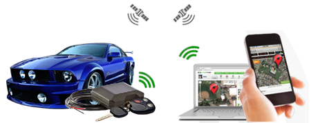 ban-thiet-bi-dinh-vi-tai-huyen-nha-thanh-pho-ho-chi-minh. 2