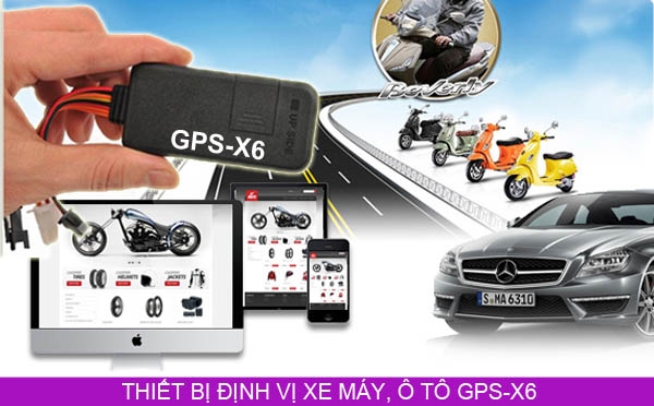 ban-thiet-bi-dinh-vi-toan-cau-tai-quan-11. 2