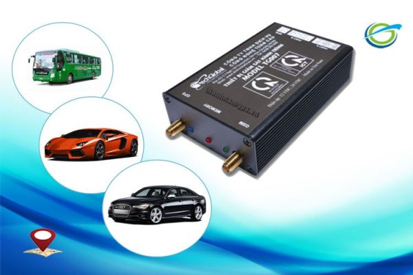 ban-thiet-bi-dinh-vi-toan-cau-tai-quan-cu-chi. 2