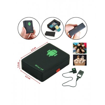 cach-mua-hop-den-dinh-vi-chat-luong-hop-chuan. 2