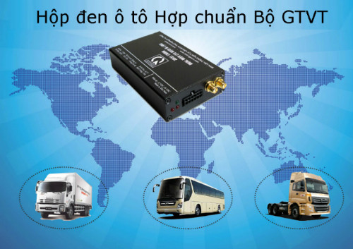 cach-nhan-biet-hop-den-o-hop-chuan. 1