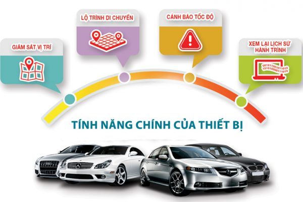 kinh-nghiem-chon-hop-den-o-chat-luong-dung-tieu-chuan. 2