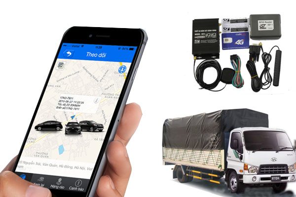 lap-dat-thiet-bi-dinh-vi-tai-quan-12-2. 1