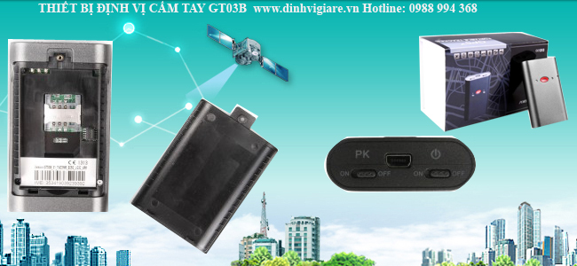 lap-dat-thiet-bi-dinh-vi-toan-cau-quan-1