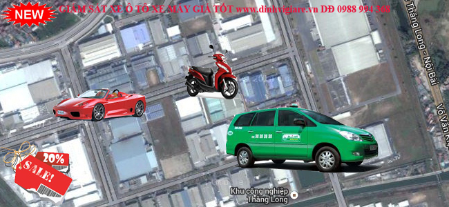 lap-dat-thiet-bi-dinh-vi-toan-cau-tai-huyen-binh-chanh. 2