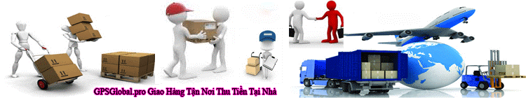 lap-dat-thiet-bi-dinh-vi-toan-cau-tai-huyen-hoc-mon. 2