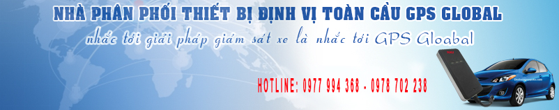 lap-dat-thiet-bi-dinh-vi-toan-cau-tai-quan-binh-thanh. 2