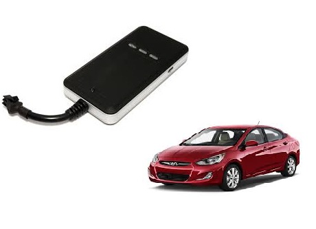 mua-thiet-bi-dinh-vi-o-xe-may-tai-huyen-phuc-tho. 2