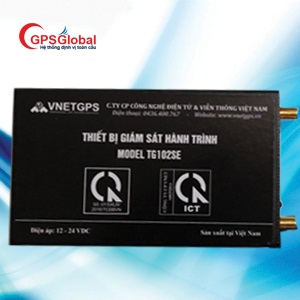 mua-thiet-bi-dinh-vi-o-xe-may-tai-quan-ba-dinh. 1