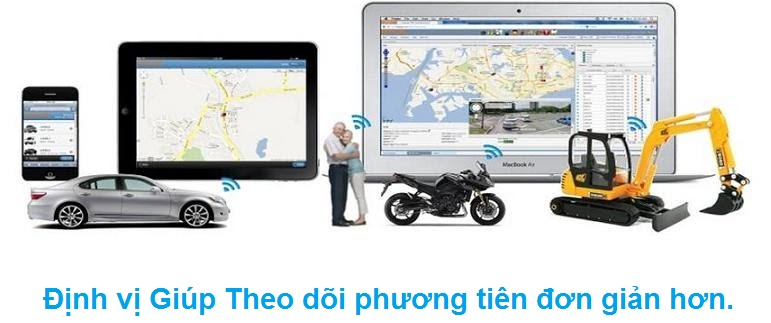 mua-thiet-bi-dinh-vi-toan-cau-tai-quan-tan-binh-thanh-pho-ho-chi-minh.