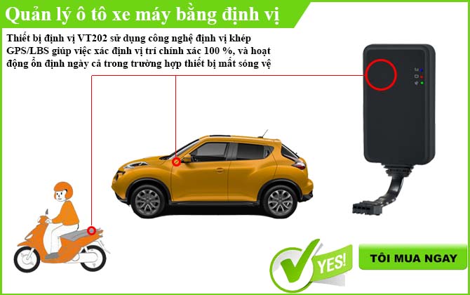 tim-hieu-ve-thiet-bi-dinh-vi. 1