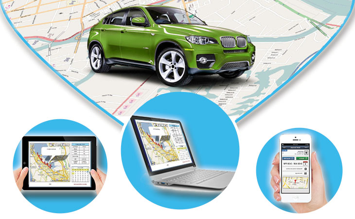 kham-pha-thiet-bi-dinh-vi-gps-o. 1