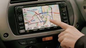 lap-dat-thiet-bi-dinh-vi-tai-tinh-ca-mau. 2