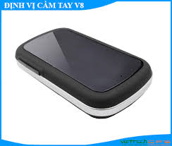lap-dat-thiet-bi-dinh-vi-tai-tinh-hau-giang. 2