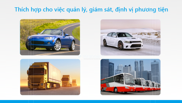 lap-dat-thiet-bi-dinh-vi-tai-tinh-quang-binh. 2