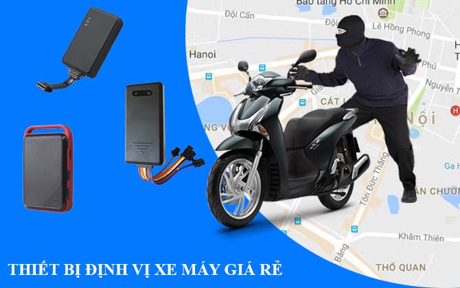 ban-thiet-bi-dinh-vi-tai-bac-ninh-1