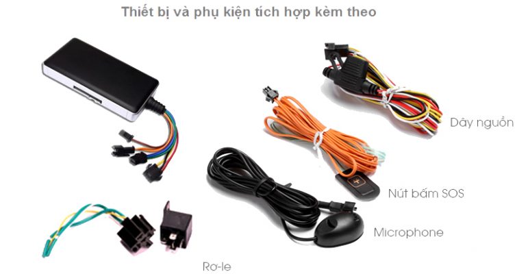 ban-thiet-bi-dinh-vi-tai-binh-dinh-1