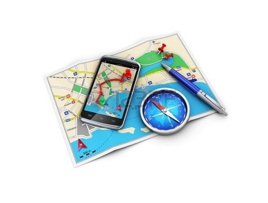 ban-thiet-bi-dinh-vi-tai-binh-duong-2