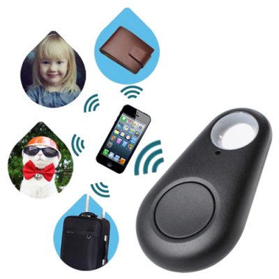 ban-thiet-bi-dinh-vi-tai-ca-mau-2