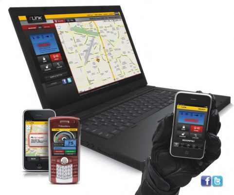 ban-thiet-bi-dinh-vi-tai-tinh-dong-nai-1