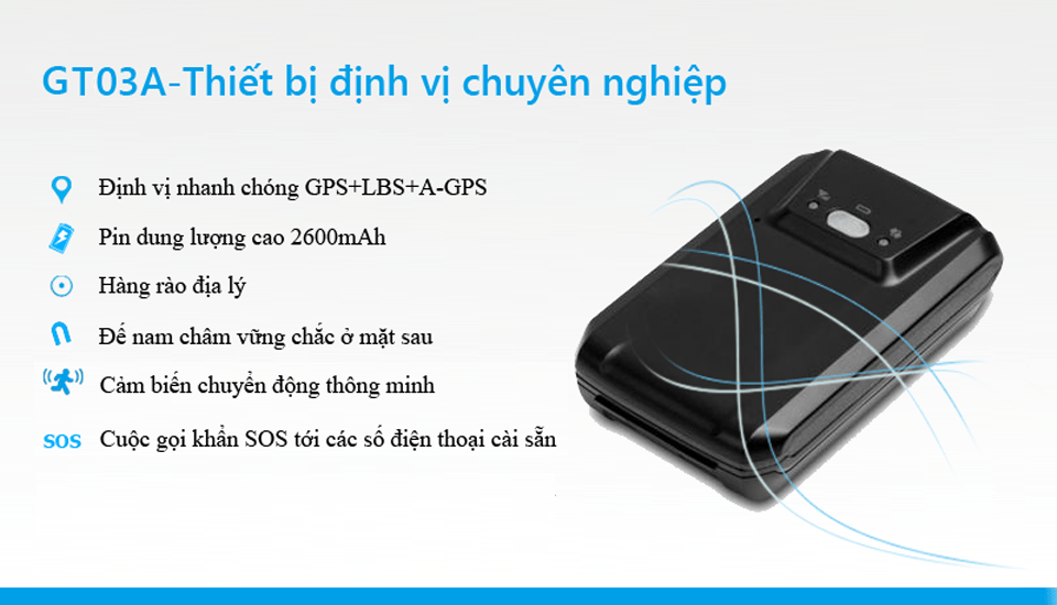 ban-thiet-bi-dinh-vi-tai-tinh-dong-thap-1
