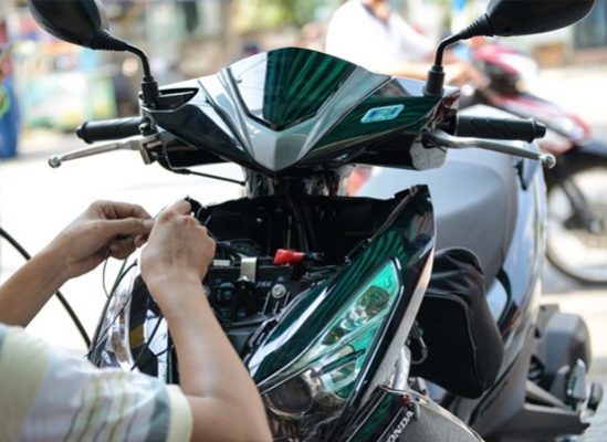 ban-thiet-bi-dinh-vi-tai-tinh-gia-lai-1