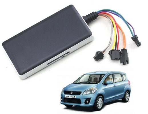 ban-thiet-bi-dinh-vi-tai-tinh-ha-giang-1