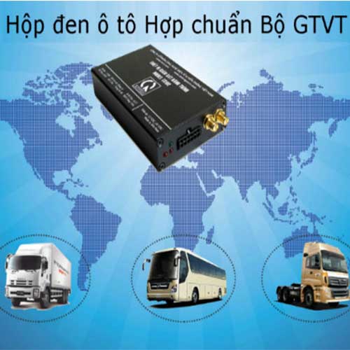 ban-thiet-bi-dinh-vi-tai-tinh-ha-tinh-1