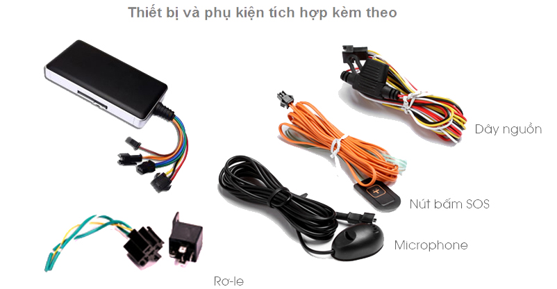 ban-thiet-bi-dinh-vi-tai-tinh-ha-tinh-2