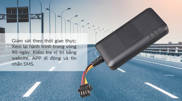ban-thiet-bi-dinh-vi-tai-tinh-hai-duong-2